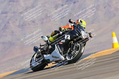 media/Oct-01-2023-SoCal Trackdays (Sun) [[4c570cc352]]/Turn 9 Set 2 (10am)/